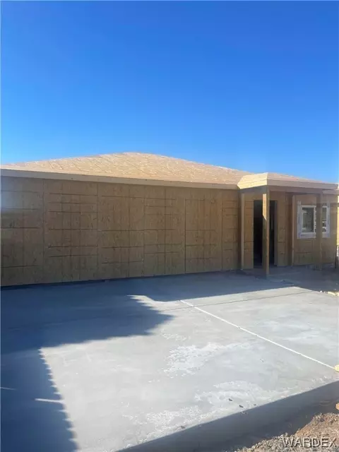 9849 S Phoenix Dr, Mohave Valley, AZ 86440