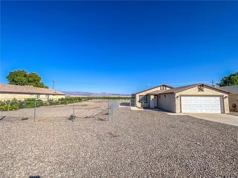 9780 S Arizona Dr, Mohave Valley, AZ 86440