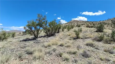 313-57 E 014 E Mountain View Rd, Kingman, AZ 86401 photo 32