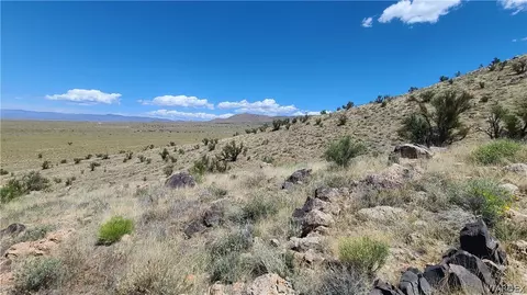 313-57 E 014 E Mountain View Rd, Kingman, AZ 86401 photo 12