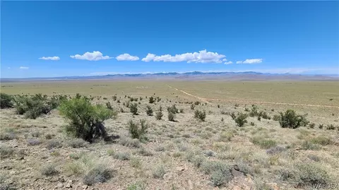 313-57 E 014 E Mountain View Rd, Kingman, AZ 86401
