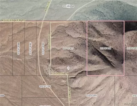313-57 E 014 E Mountain View Rd, Kingman, AZ 86401 photo 3