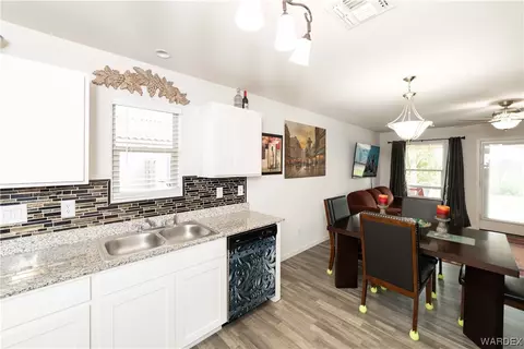 3694 E Koval Dr, Kingman, AZ 86409 photo 15