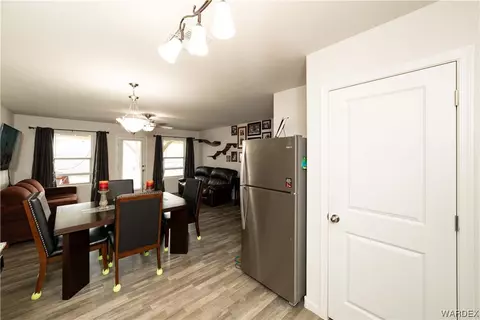 3694 E Koval Dr, Kingman, AZ 86409 photo 12
