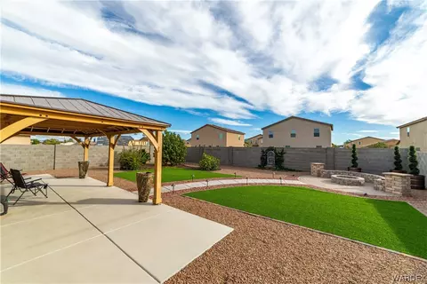 3694 E Koval Dr, Kingman, AZ 86409 photo 46