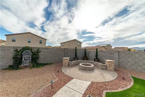 3694 E Koval Dr, Kingman, AZ 86409 photo 54