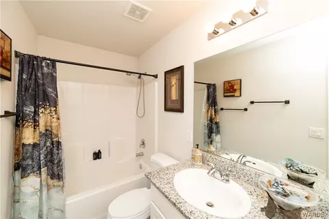 3694 E Koval Dr, Kingman, AZ 86409 photo 26