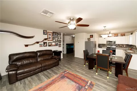 3694 E Koval Dr, Kingman, AZ 86409 photo 20
