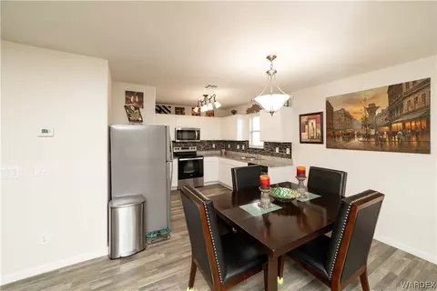 3694 E Koval Dr, Kingman, AZ 86409 photo 14