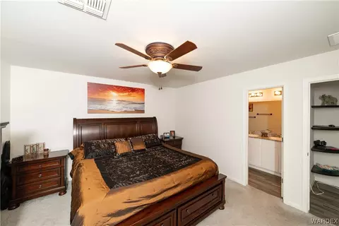 3694 E Koval Dr, Kingman, AZ 86409 photo 24