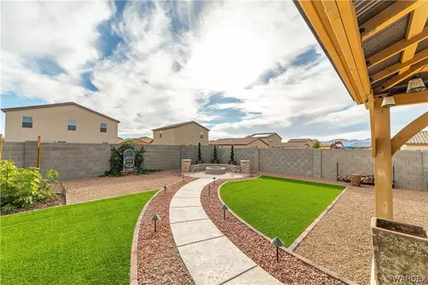 3694 E Koval Dr, Kingman, AZ 86409 photo 47