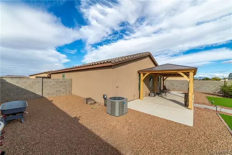 3694 E Koval Dr, Kingman, AZ 86409 photo 43