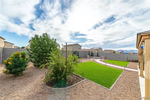 3694 E Koval Dr, Kingman, AZ 86409 photo 50