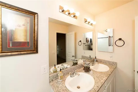 3694 E Koval Dr, Kingman, AZ 86409 photo 27