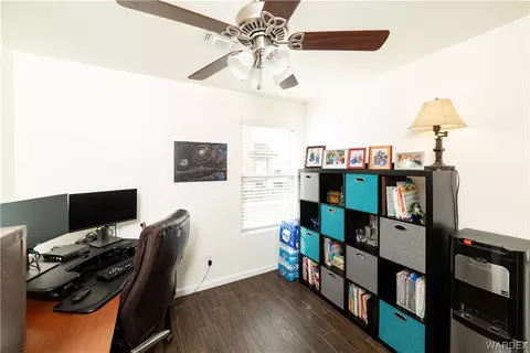 3694 E Koval Dr, Kingman, AZ 86409 photo 29