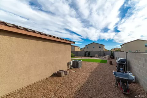 3694 E Koval Dr, Kingman, AZ 86409 photo 45