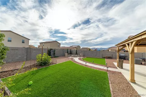 3694 E Koval Dr, Kingman, AZ 86409 photo 51