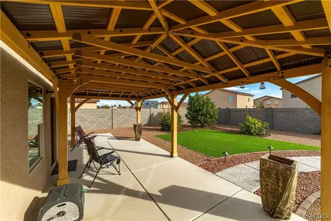 3694 E Koval Dr, Kingman, AZ 86409 photo 41