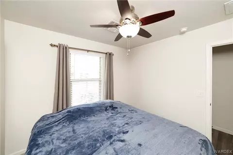 3694 E Koval Dr, Kingman, AZ 86409 photo 33