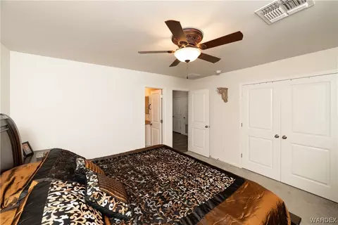 3694 E Koval Dr, Kingman, AZ 86409 photo 23