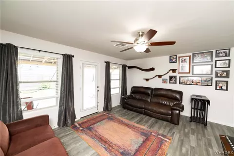 3694 E Koval Dr, Kingman, AZ 86409 photo 19