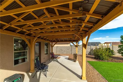 3694 E Koval Dr, Kingman, AZ 86409 photo 40