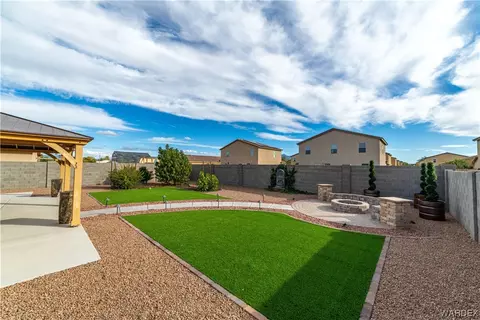 3694 E Koval Dr, Kingman, AZ 86409 photo 44