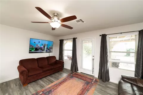 3694 E Koval Dr, Kingman, AZ 86409 photo 18