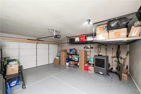 3694 E Koval Dr, Kingman, AZ 86409 photo 35