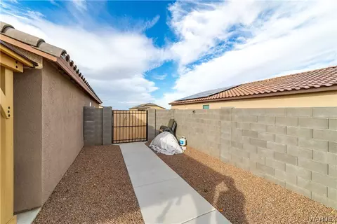 3694 E Koval Dr, Kingman, AZ 86409 photo 48