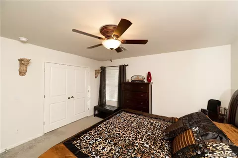 3694 E Koval Dr, Kingman, AZ 86409 photo 25