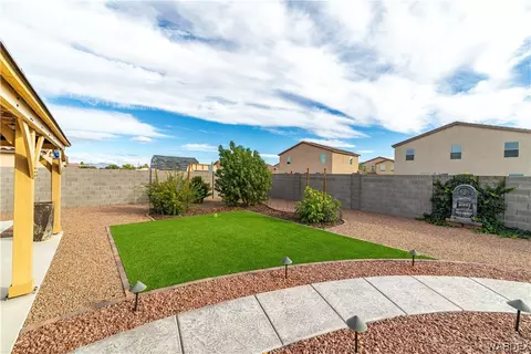 3694 E Koval Dr, Kingman, AZ 86409 photo 53