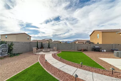 3694 E Koval Dr, Kingman, AZ 86409 photo 52