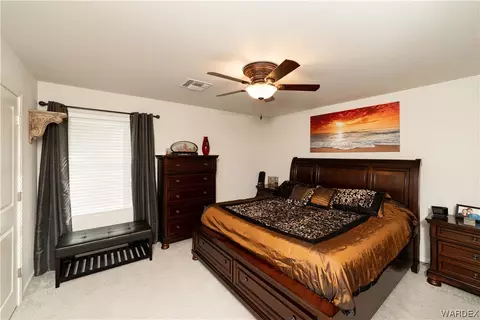 3694 E Koval Dr, Kingman, AZ 86409 photo 22