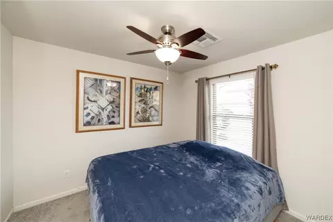 3694 E Koval Dr, Kingman, AZ 86409 photo 32