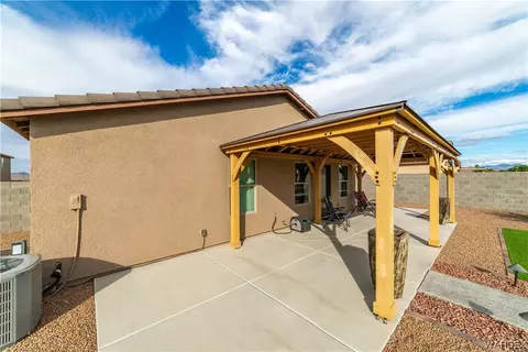 3694 E Koval Dr, Kingman, AZ 86409 photo 42