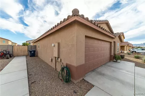 3694 E Koval Dr, Kingman, AZ 86409 photo 7
