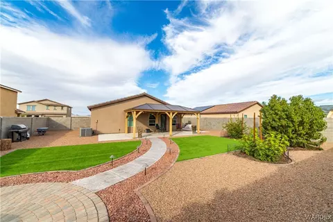 3694 E Koval Dr, Kingman, AZ 86409 photo 55