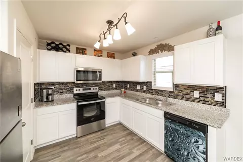 3694 E Koval Dr, Kingman, AZ 86409 photo 9
