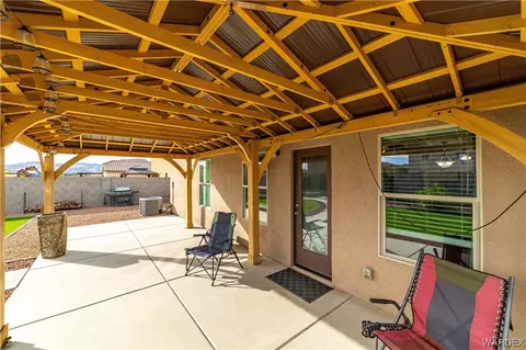 3694 E Koval Dr, Kingman, AZ 86409 photo 39