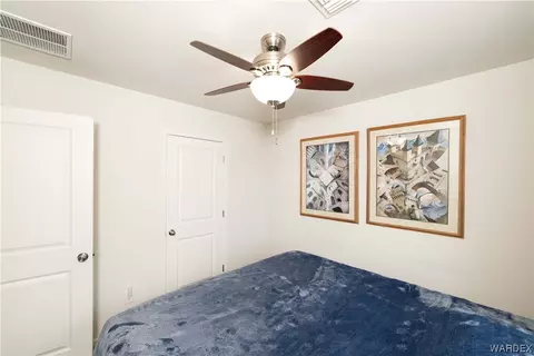 3694 E Koval Dr, Kingman, AZ 86409 photo 34