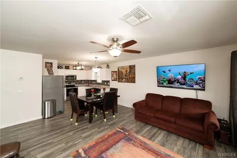 3694 E Koval Dr, Kingman, AZ 86409 photo 21