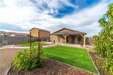 3694 E Koval Dr, Kingman, AZ 86409 photo 56