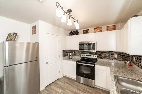 3694 E Koval Dr, Kingman, AZ 86409 photo 10