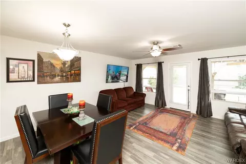 3694 E Koval Dr, Kingman, AZ 86409 photo 17