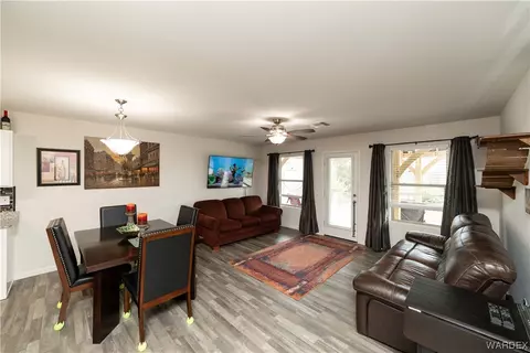 3694 E Koval Dr, Kingman, AZ 86409 photo 16