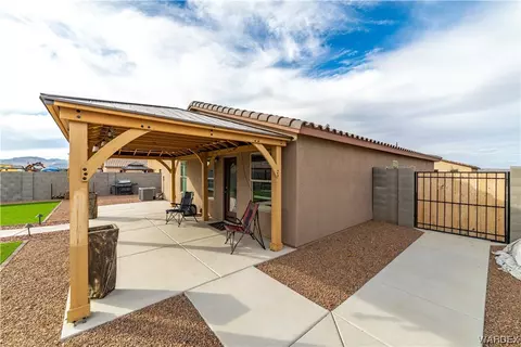 3694 E Koval Dr, Kingman, AZ 86409 photo 49