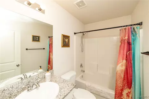 3694 E Koval Dr, Kingman, AZ 86409 photo 31