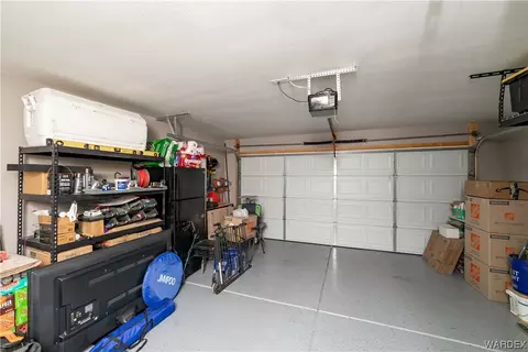 3694 E Koval Dr, Kingman, AZ 86409 photo 36