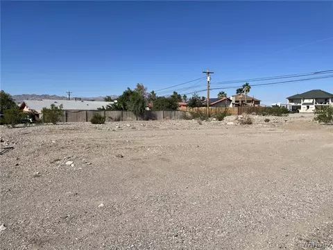 2699 Avenida Colibri, Bullhead City, AZ 86442